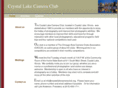 crystallakecameraclub.org