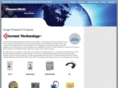 currentguard.com