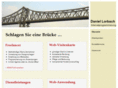 daniellorbach.de