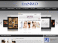 danmo.sk