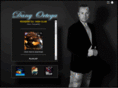 danyortega.com