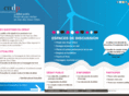 debatpublic-eolien-en-mer.org