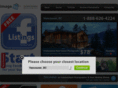 decemberhotel.com