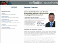 definitie-coachen.info