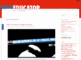 designeducator.info
