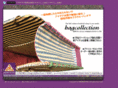 designofall.com