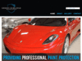 designshielding.com