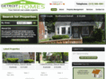 detroitwholesalehomes.com