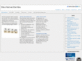 deutsche-daten.com