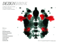 dezignshrink.com