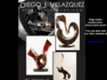 diegojvelazquez.com