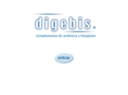 digebis.com