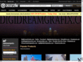 digitalprintsshop.com