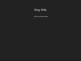 dirtyriffs.com