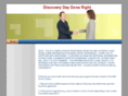 discoverydaydoneright.com