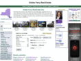 dobbsferryinfo.com