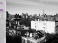 dominicpreuss.com
