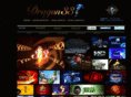 dragon33.com