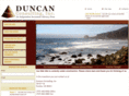 duncanconsultinginc.com