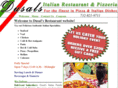 dusals.com