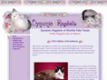 dynamicragdolls.com