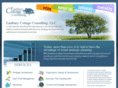 eastburycottageconsulting.com