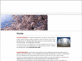 ecoedilprofessional.com