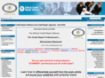 ecramember.com