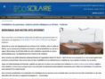 elecosolaire.fr