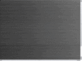 elite-solutions.co.uk