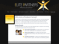 elitepartners.net
