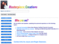 emasterpiececreations.com