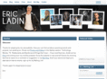 ericladin.com