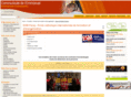 esm-paray.com