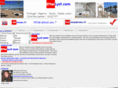 etterlyst.com
