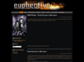 euphective.com