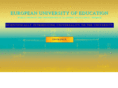 europeanuniversityofeducation.com