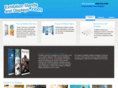 exhibitionstandsanddisplays.com
