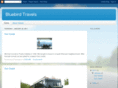expatinvallarta.com