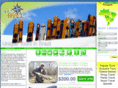explorebraziliantours.com