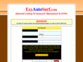 ezyautosurf.com