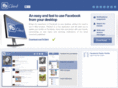 fbclient.com