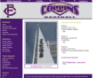 fchsbaseball.com