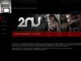 fidpr.com