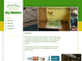 fldrycleaners.com