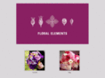 floralelements.ca