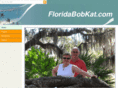 floridabobkat.com