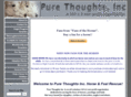 floridafoalrescue.com
