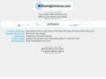 flowinguniverse.com
