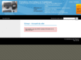 formateureninformatique.com